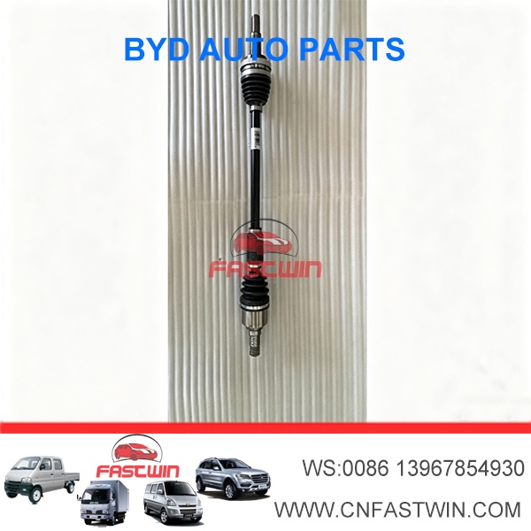 EQEA-2203010-LEFT-FRONT-DRIVE-SHAFT-ASSEMBLY-BYD-SEGULL