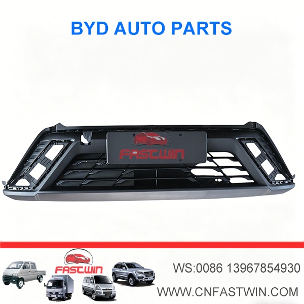 EQEA-2803112-FRONT-BUMPER-LOWER-BODY-BYD-SEGULL-2