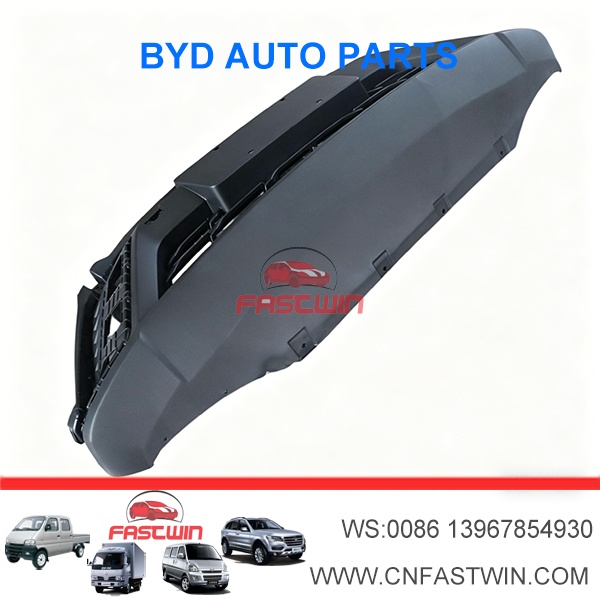 EQEA-2803112-FRONT-BUMPER-LOWER-BODY-BYD-SEGULL