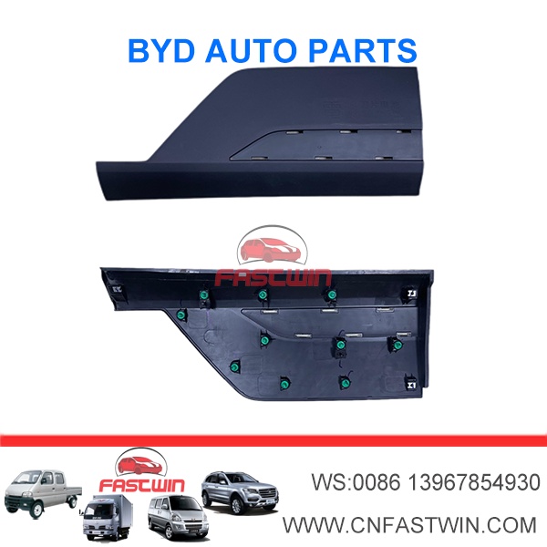 EQEA-2803115-FRONT-BUMPER-LEFT-DECORATIVE-PANEL-BYD-SEGULL