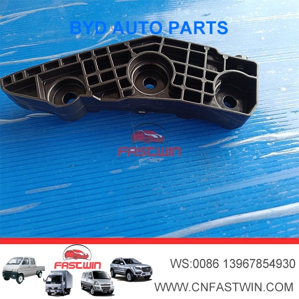 EQEA-2803311-FRONT-BUMPER-LEFT-BRACKET-BYD-SEGULL