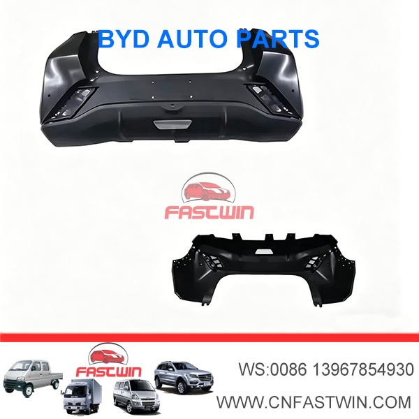 EQEA-2804110A_00-REAR-BUMPER-ASSEMBLY-BYD-SEGULL