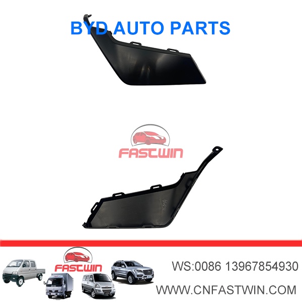 EQEA-2804114-REAR-BUMPER-LEFT-LOWER-BODY-DECORATIVE-PANEL-BYD-SEGULL
