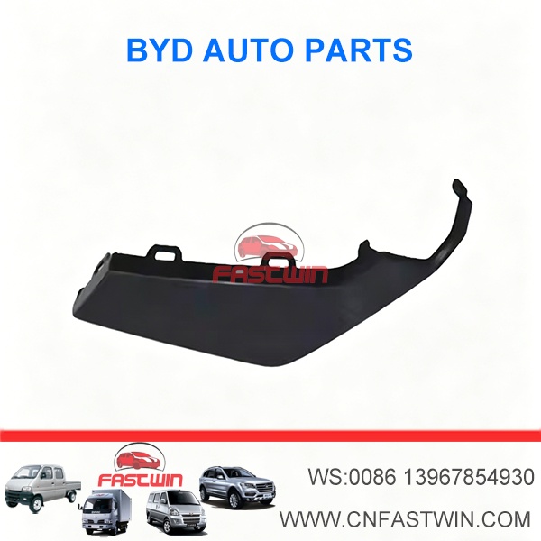 EQEA-2804115-REAR-BUMPER-RIGHT-LOWER-BODY-DECORATIVE-PANEL-BYD-SEGULL-2