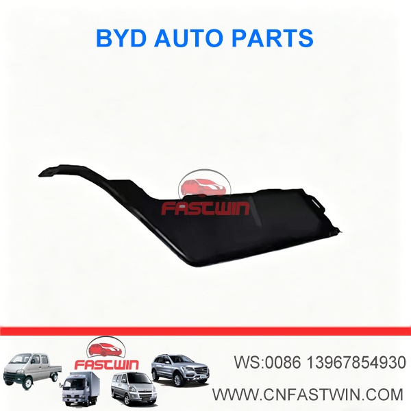 EQEA-2804115-REAR-BUMPER-RIGHT-LOWER-BODY-DECORATIVE-PANEL-BYD-SEGULL