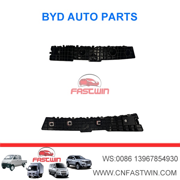 EQEA-2804410-REAR-BUMPER-RIGHT-FRONT-BRACKET-ASSEMBLY-BYD-SEGULL-2