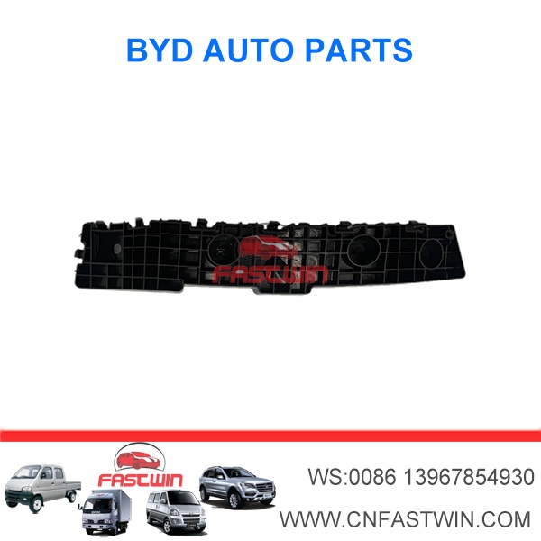 EQEA-2804410-REAR-BUMPER-RIGHT-FRONT-BRACKET-ASSEMBLY-BYD-SEGULL