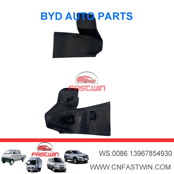 EQEA-2804841-RIGHT-REAR-LAMP-GUARD-BODY-BYD-SEGULL