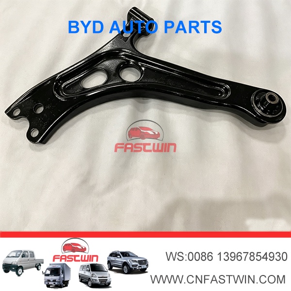 EQEA-2904010-LEFT-FRONT-LOWER-CONTROL-ARM-ASSEMBLY-BYD-SEGULL
