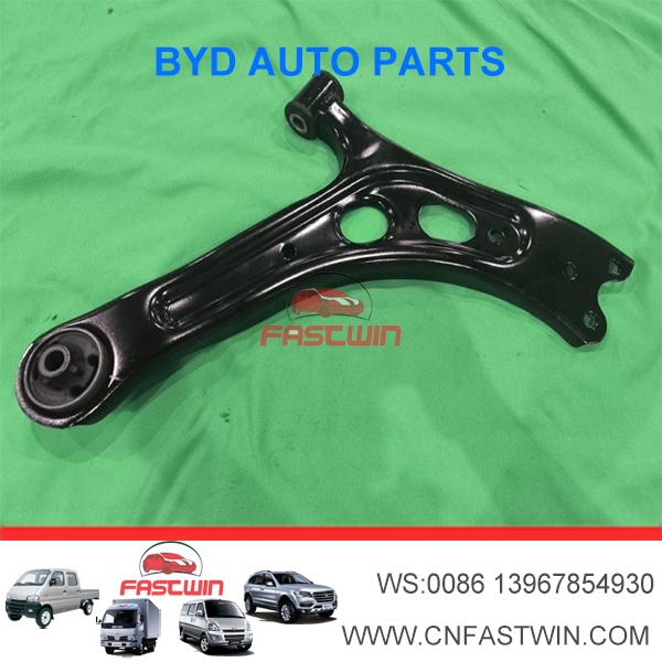 EQEA-2904020-RIGHT-FRONT-LOWER-CONTROL-ARM-ASSEMBLY-BYD-SEGULL