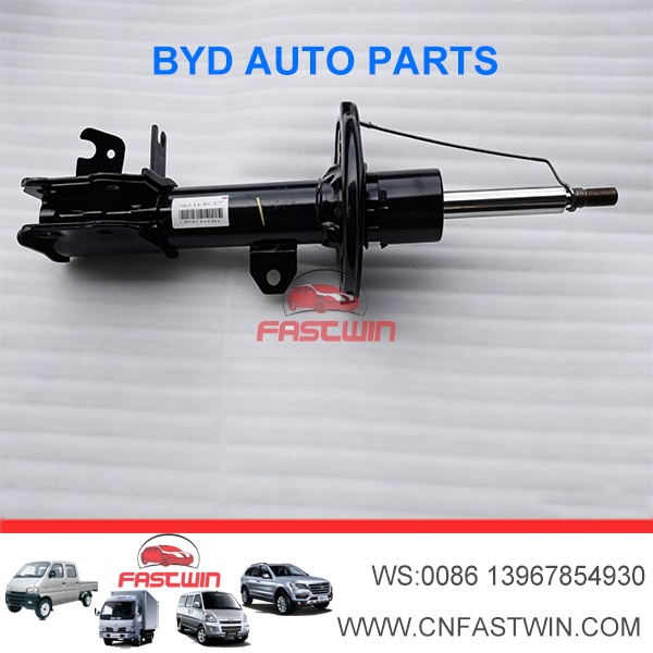 EQEA-2905100A-LEFT-FRONT-SHOCK-ABSORBER-ASSEMBLY-BYD-SEGULL