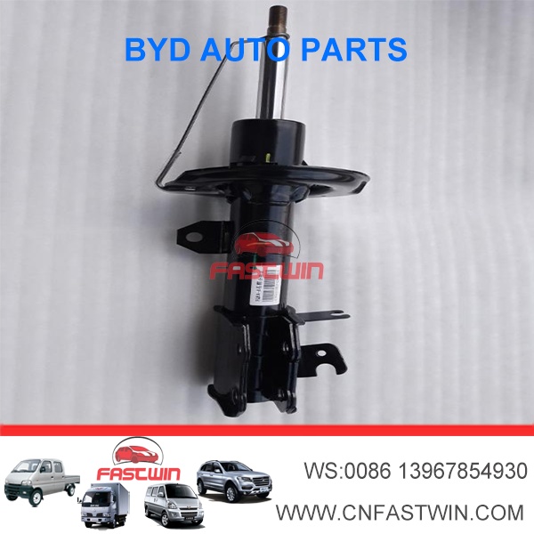 EQEA-2905200A-RIGHT-FRONT-SHOCK-ABSORBER-ASSEMBLY-BYD-SEGULL