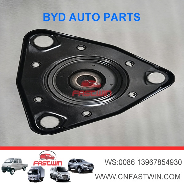 EQEA-2905700-FRONT-SHOCK-UPPER-SUPPORT-COMBINATION-BYD-SEGULL