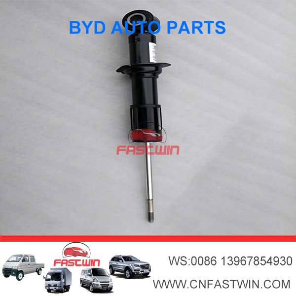 EQEA-2915800A-REAR-SHOCK-ABSORBER-ASSEMBLY-BYD-SEGULL