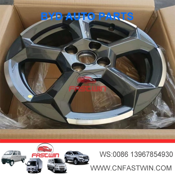 EQEA-3101010-ALUMINUM-ALLOY-WHEEL-BYD-SEGULL