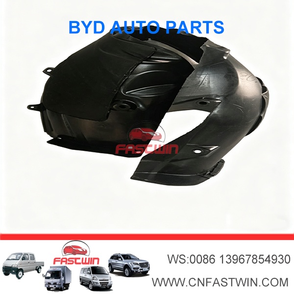 EQEA-3102120A-RIGHT-FRONT-WHEEL-MUDGUARD-ASSEMBLY-BYD-SEGULL