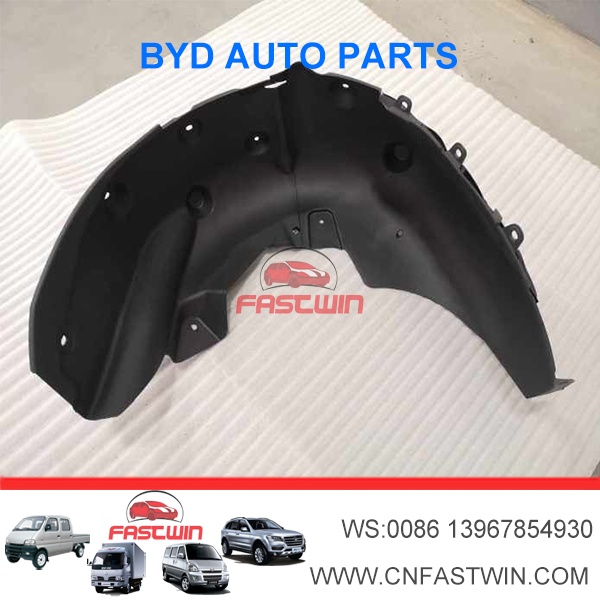 EQEA-3102130A-LEFT-REAR-WHEEL-MUDGUARD-ASSEMBLY-BYD-SEGULL