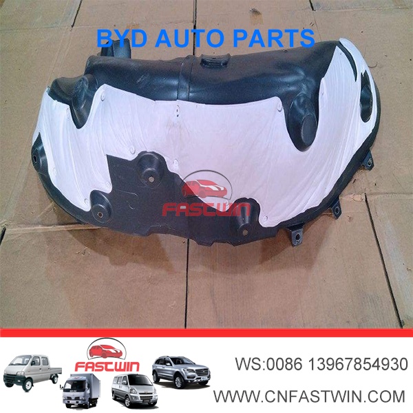 EQEA-3102140A-RIGHT-REAR-WHEEL-MUDGUARD-ASSEMBLY-BYD-SEGULL