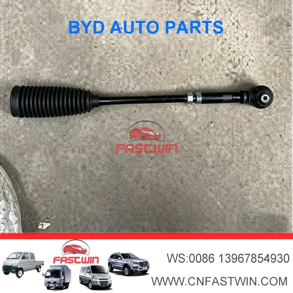 EQEA-3401010-MECHANICAL-STEERING-GEAR-WITH-TIE-ROD-ASSEMBLY-BYD-SEGULL