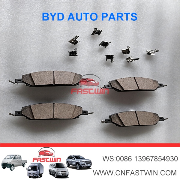 EQEA-3501500CH-FRONT-BRAKE-PAD-ASSEMBLY-AFTERMARKET-PACKAGE-BYD-SEGULL