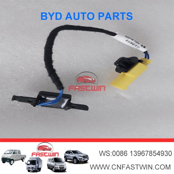 EQEA-3642800-REAR-MICRO-SWITCH-BYD-SEGULL