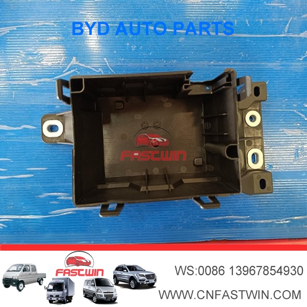 EQEA-3722600-FRONT-COMPARTMENT-POWER-DISTRIBUTION-BOX-LOWER-BRACKET-BYD-SEGULL