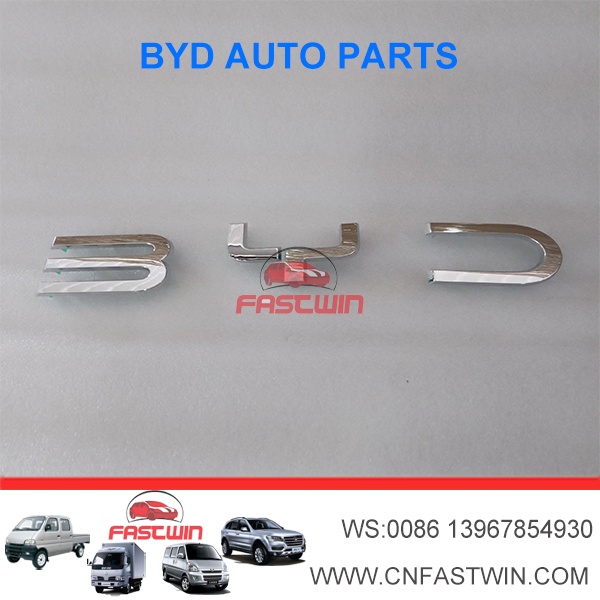 EQEA-3921211B-FRONT-LOGO-BYD-SEGULL