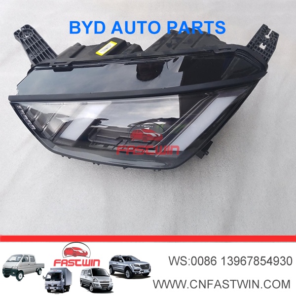 EQEA-4121010B-LEFT-FRONT-COMBINATION-LAMP-ASSEMBLY-BYD-SEGULL