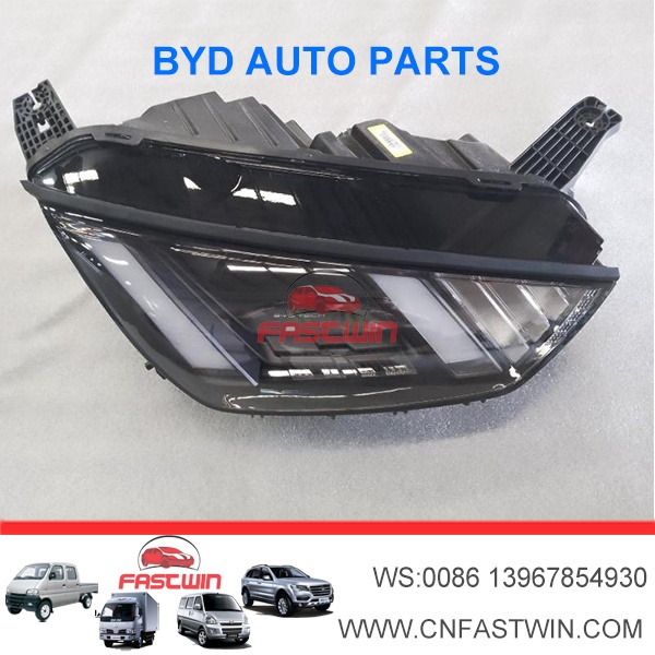 EQEA-4121020B-RIGHT-FRONT-COMBINATION-LAMP-ASSEMBLY-BYD-SEGULL