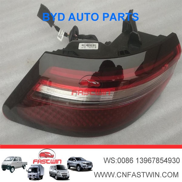 EQEA-4133010-LEFT-REAR-COMBINATION-LAMP-ASSEMBLY-BYD-SEGULL