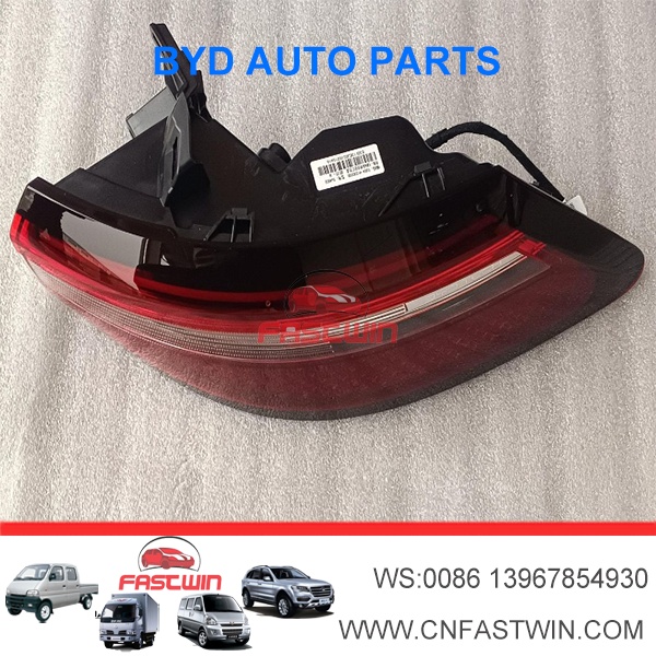 EQEA-4133020-RIGHT-REAR-COMBINATION-LAMP-ASSEMBLY-BYD-SEGULL