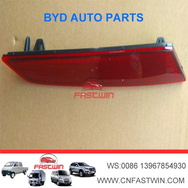 EQEA-4135100-LEFT-REAR-REFLECTOR-BYD-SEGULL