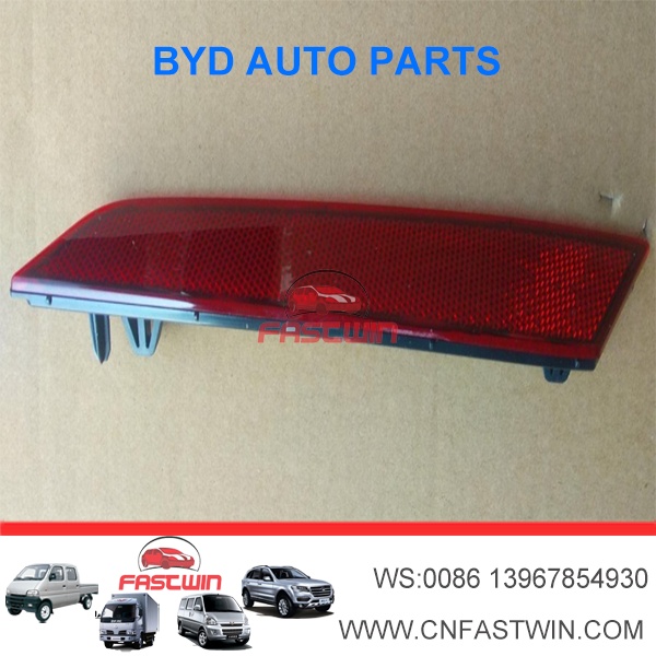EQEA-4135200-RIGHT-REAR-REFLECTOR-BYD-SEGULL