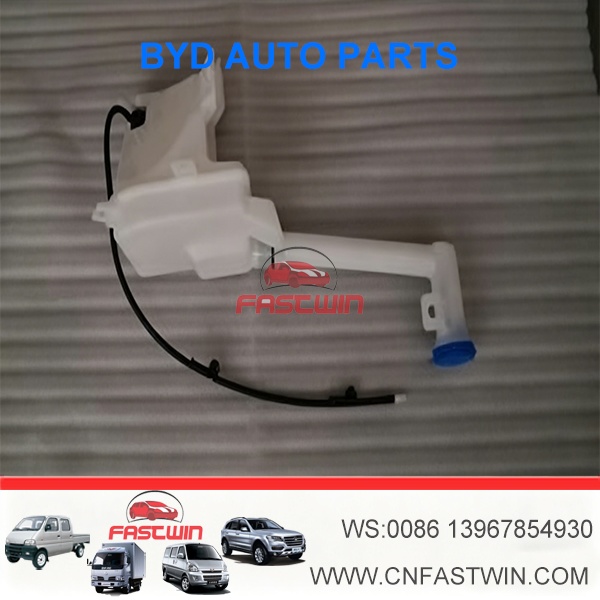 EQEA-5207110-WASHER-FLUID-TANK-AND-MOTOR-ASSEMBLY-BYD-SEGULL