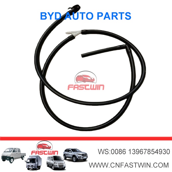 EQEA-5207250-FRONT-WASHER-PIPE-AND-NOZZLE-ASSEMBLY-I-BYD-SEGULL