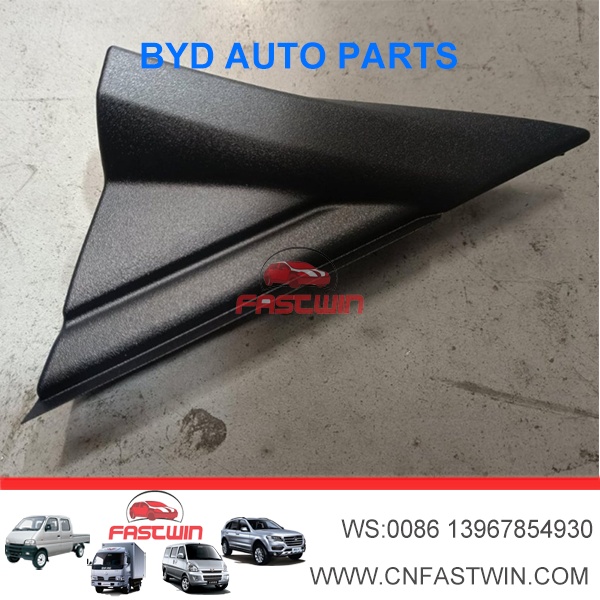 EQEA-5302330-LEFT-FENDER-CORNER-DECORATIVE-PANEL-ASSEMBLY-BYD-SEGULL