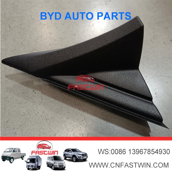 EQEA-5302340-RIGHT-FENDER-CORNER-DECORATIVE-PANEL-ASSEMBLY-BYD-SEGULL