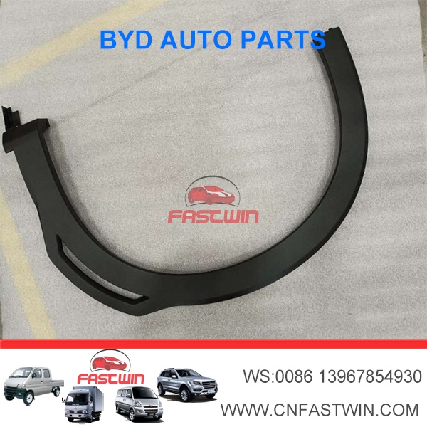 EQEA-5302410-LEFT-FRONT-WHEEL-ARCH-DECORATIVE-PANEL-ASSEMBLY-BYD-SEGULL