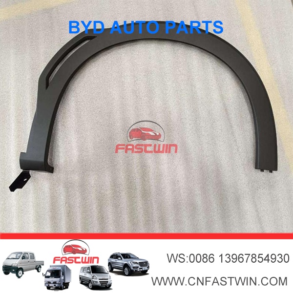 EQEA-5302420-RIGHT-FRONT-WHEEL-ARCH-DECORATIVE-PANEL-ASSEMBLY-BYD-SEGULL