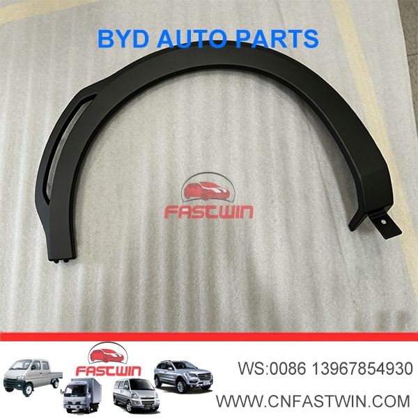 EQEA-5302440-RIGHT-REAR-WHEEL-ARCH-DECORATIVE-PANEL-ASSEMBLY-BYD-SEGULL