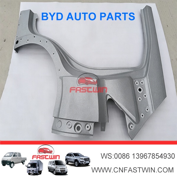 EQEA-5401917_70-LEFT-SIDE-OUTER-PANEL-REAR-SECTION-BYD-SEGULL