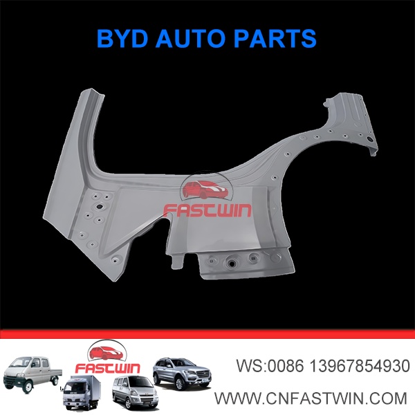 EQEA-5401918_70-RIGHT-SIDE-OUTER-PANEL-REAR-SECTION-BYD-SEGULL