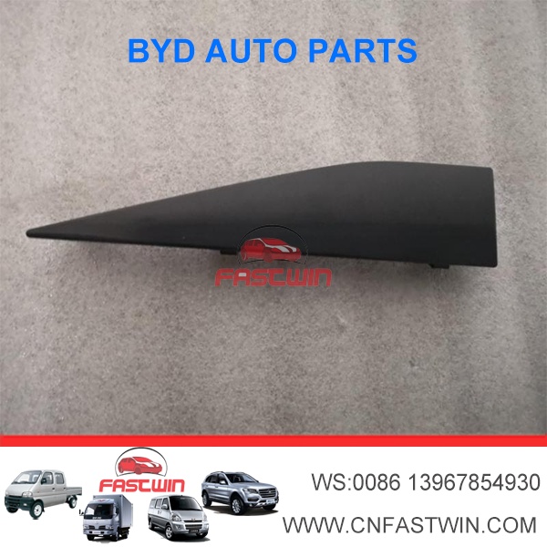EQEA-5402832-LEFT-FRONT-DOOR-SKIRT-PANEL-TRIM-BYD-SEGULL