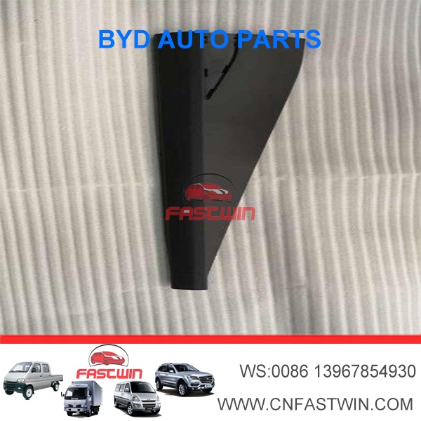 EQEA-5402841-RIGHT-FRONT-DOOR-SKIRT-PANEL-BYD-SEGULL