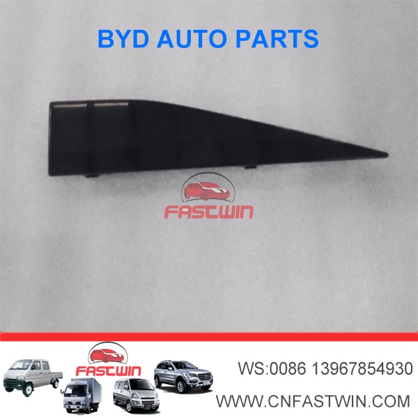 EQEA-5402842-RIGHT-FRONT-DOOR-SKIRT-PANEL-TRIM-BYD-SEGULL