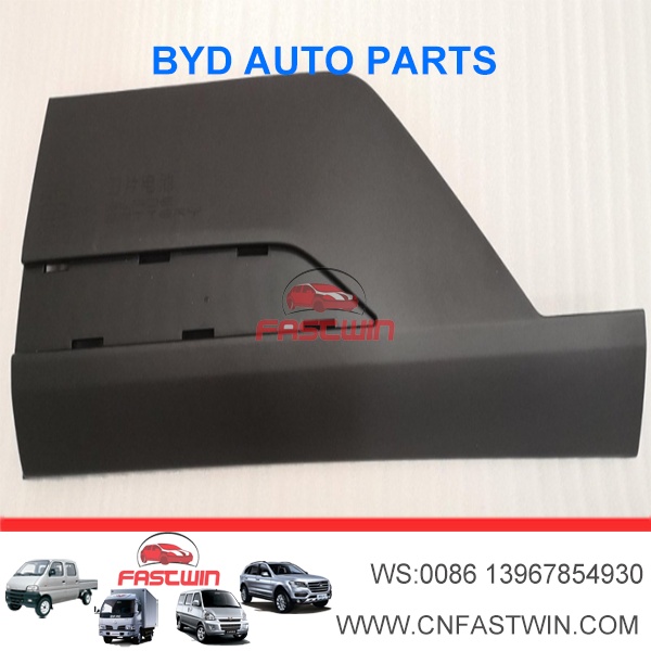 EQEA-5402851-LEFT-REAR-DOOR-SKIRT-PANEL-BYD-SEGULL