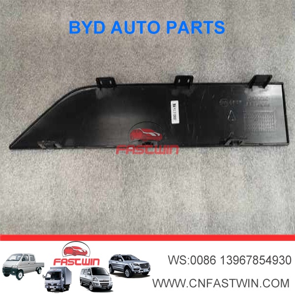 EQEA-5402852-LEFT-REAR-DOOR-SKIRT-PANEL-TRIM-BYD-SEGULL