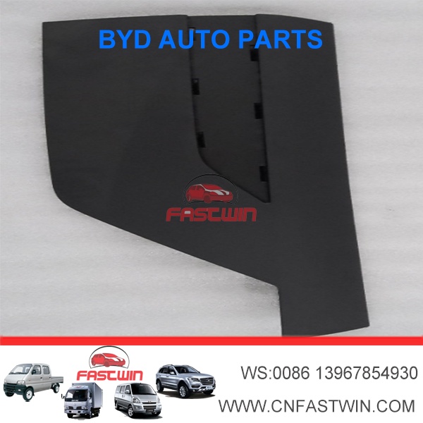 EQEA-5402861-RIGHT-REAR-DOOR-SKIRT-PANEL-BYD-SEGULL