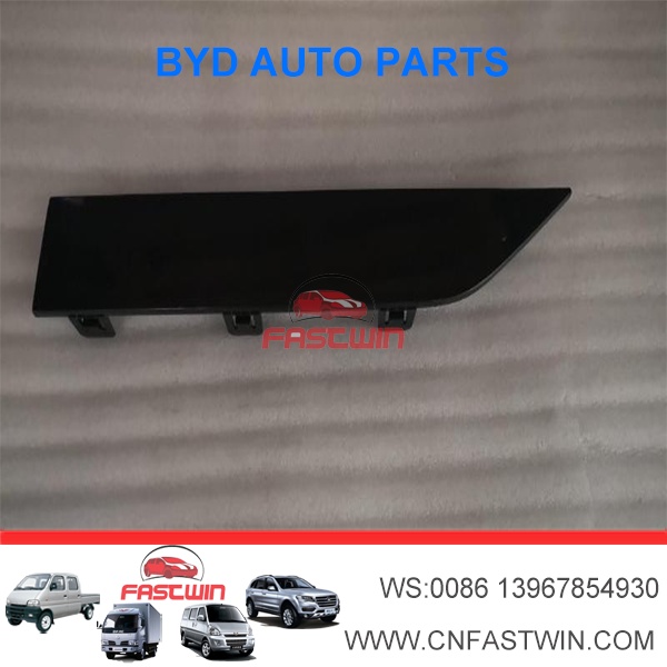 EQEA-5402862-RIGHT-REAR-DOOR-SKIRT-PANEL-TRIM-BYD-SEGULL
