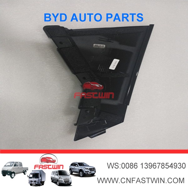 EQEA-5402950-LEFT-C-PILLAR-EXTERIOR-PANEL-ASSEMBLY-BYD-SEGULL